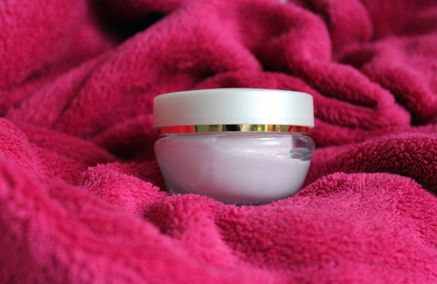 best eye cream for wrinkles